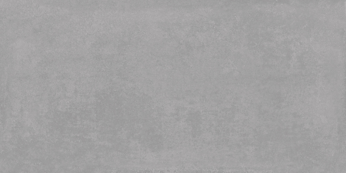 На пол Betonica Grey PRO Тёмно-серый матовый R11Soft 60х120 - фото 4