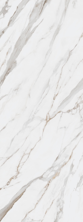 SG074700R6 На пол Калакатта Голд Бежевый обрезной 119.5x320