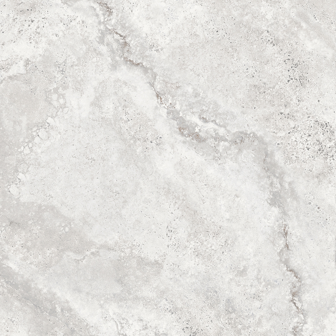 6461-0421 На пол Оттепель / Ottepel Светло-серый 60х60 - фото 7