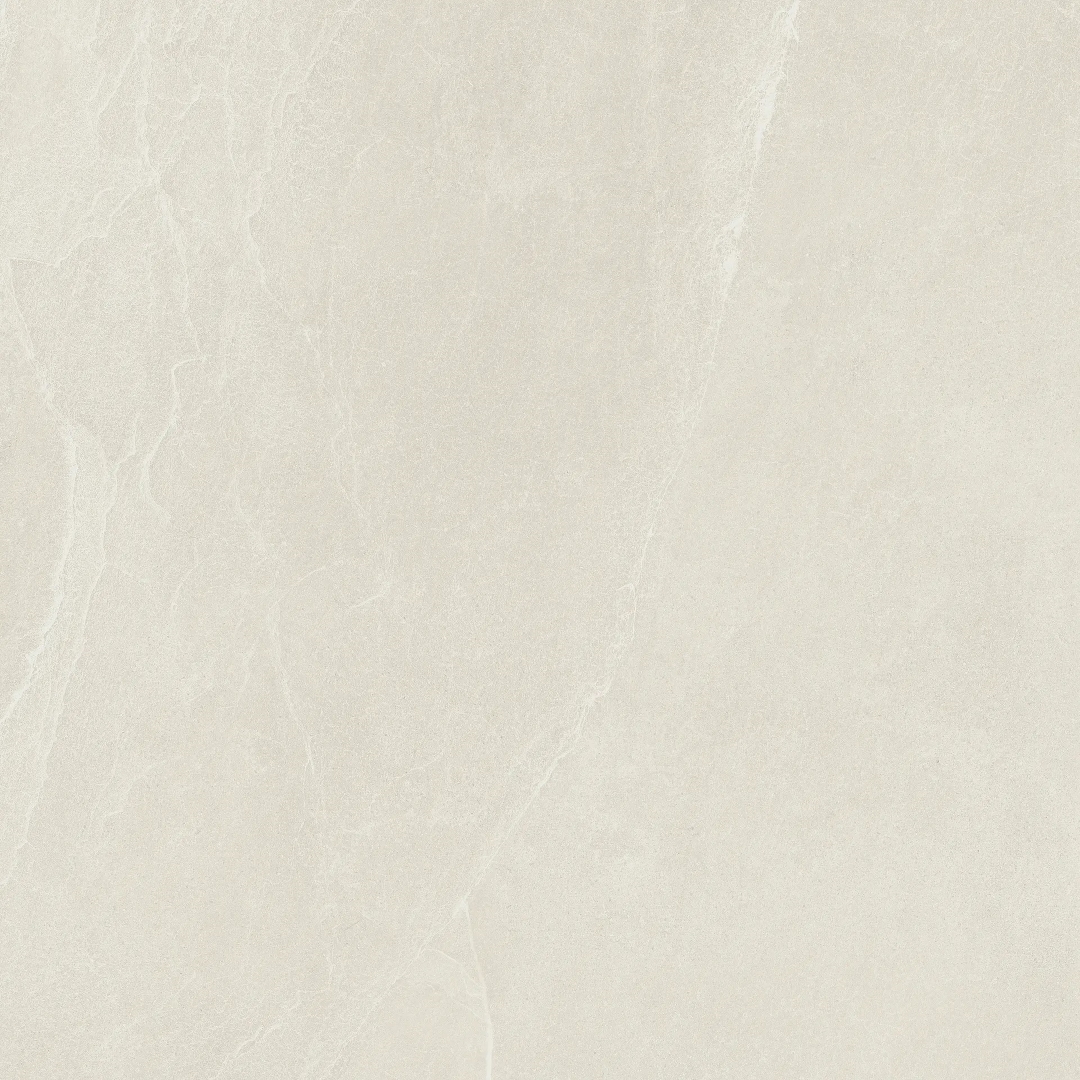 A.RCK R60W RM На пол Azuma Rock A.RCK R60W RM 60x60 - фото 2