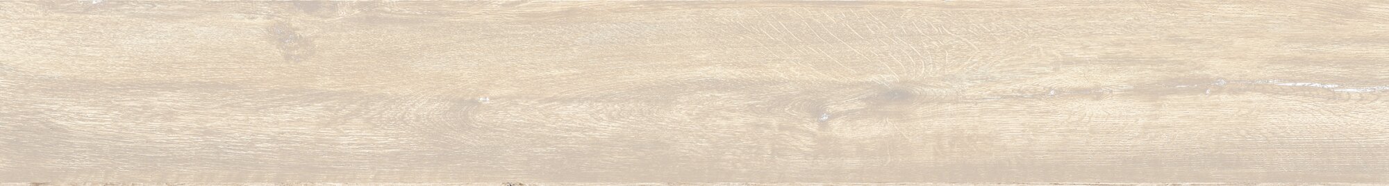 19359 На пол Foresta Mumble H/23X180 23x180 - фото 11