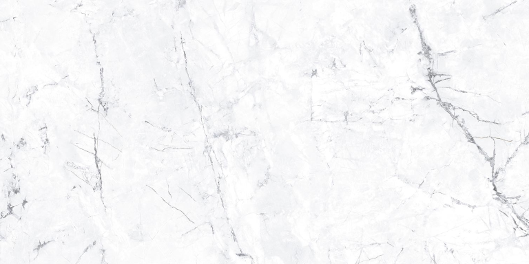 MPB-R373 На пол Royal Marbles Invisible Marble White Polished 60x120