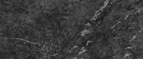 A4SG На стену Marvel Dream Marvel Grigio Intenso 50x120