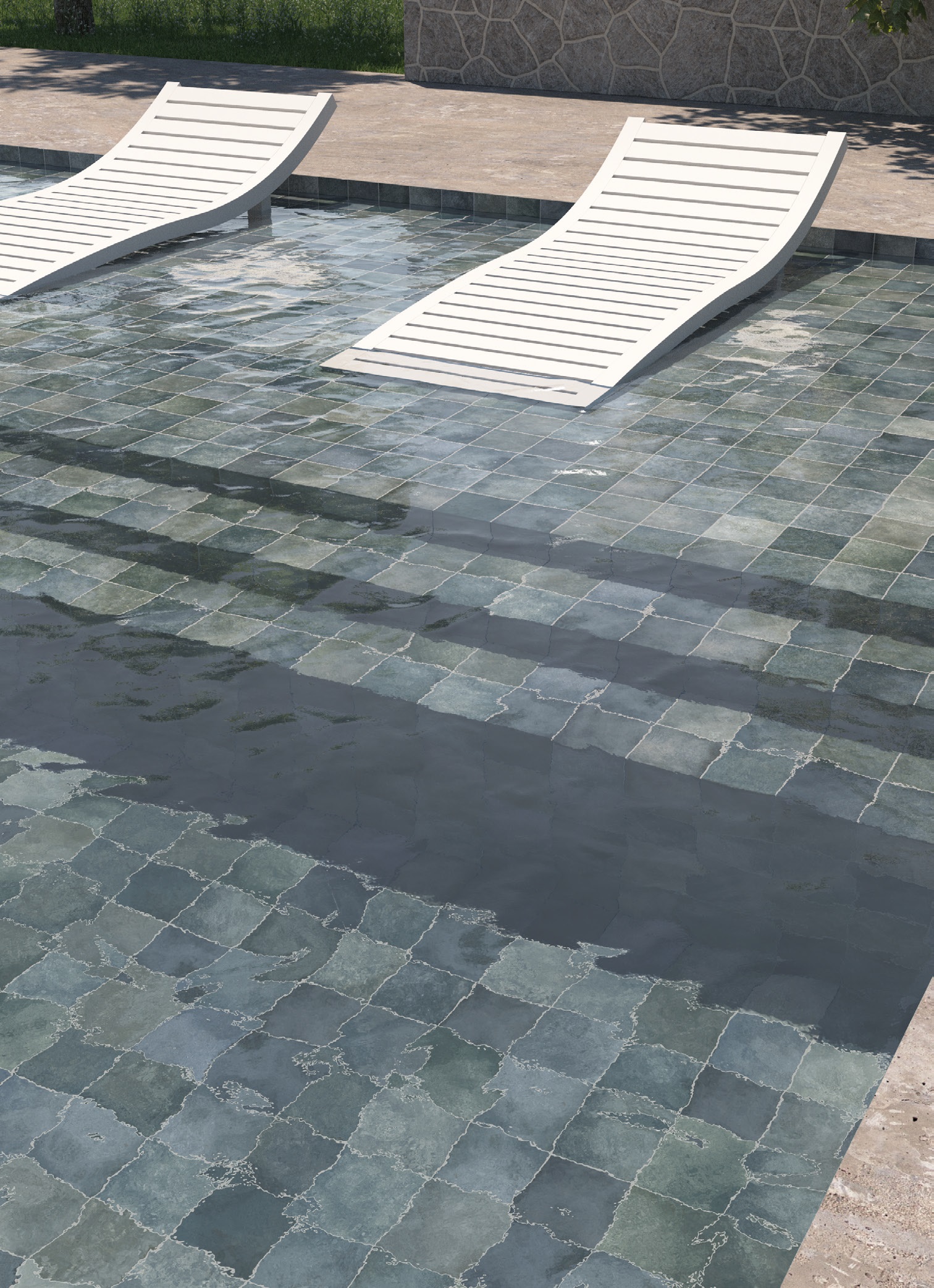 Equipe Spa&Pools - фото 10