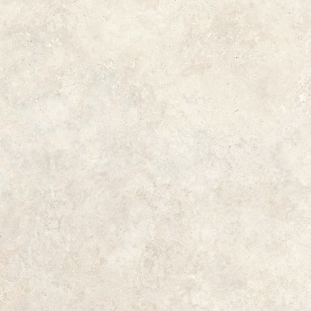 5HI3 На пол Trevi Ivory Cross RT R10 60x60 - фото 28