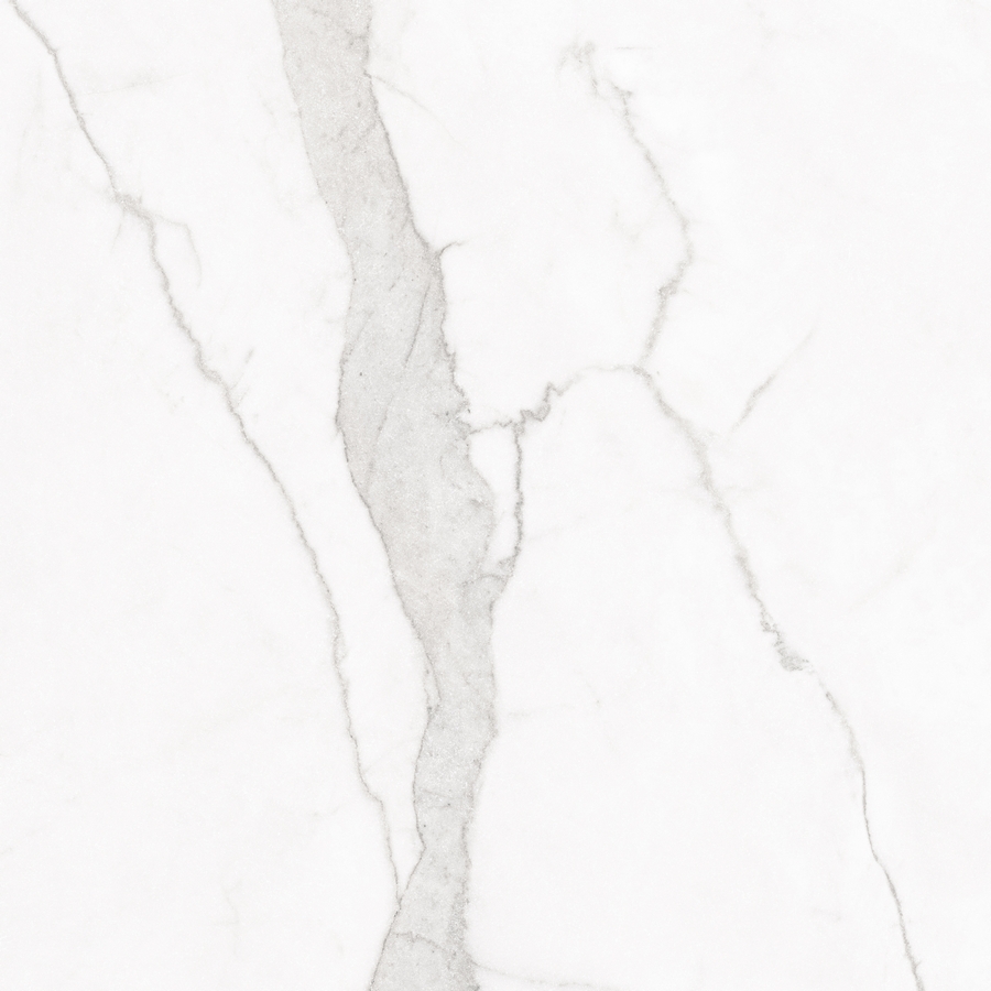 Напольный Blanc Calacatta Soft Textured 120x120 - фото 6