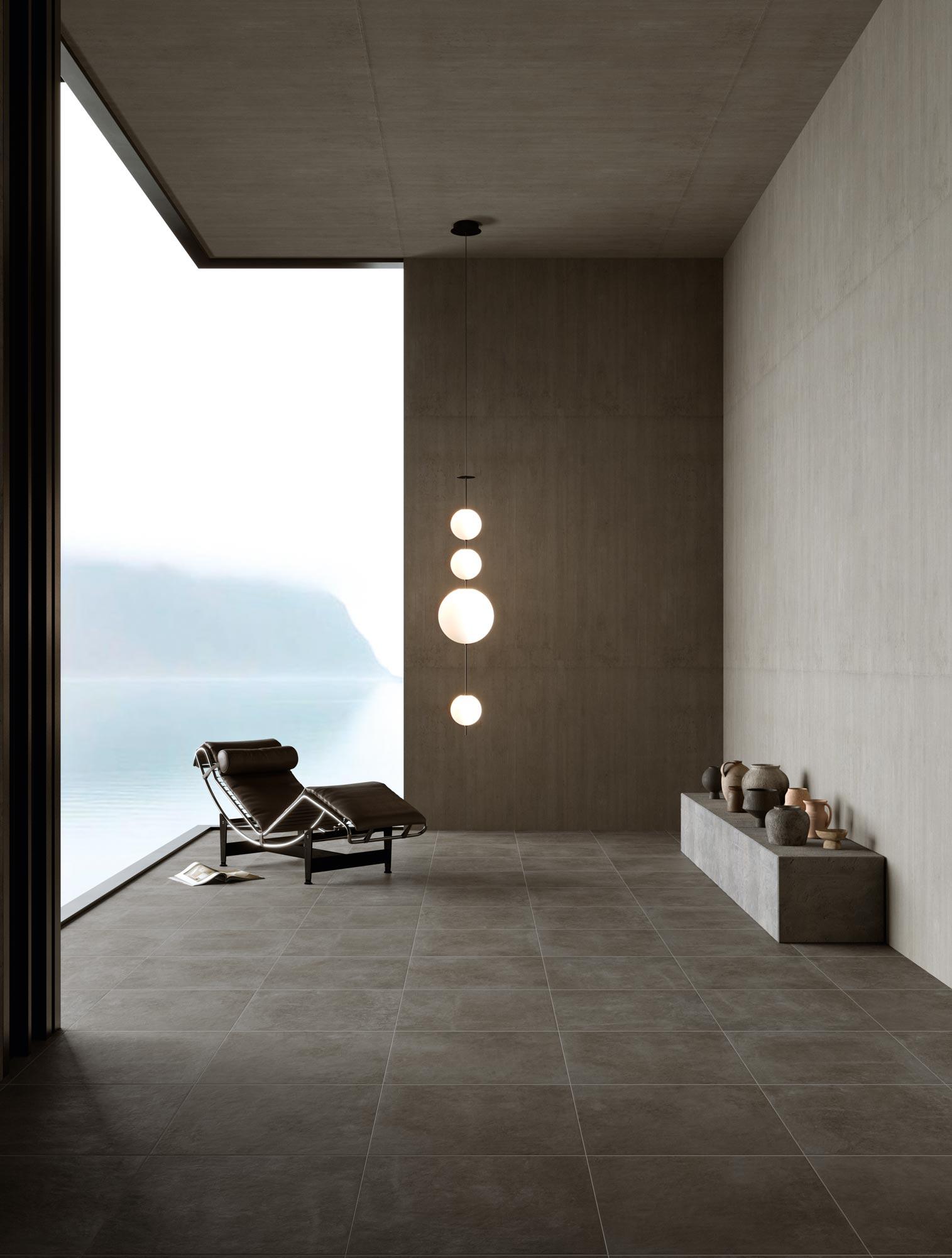 620070002297 Ступень Expo White Scalino 60 Ang.Sx 620070002297 - фото 9