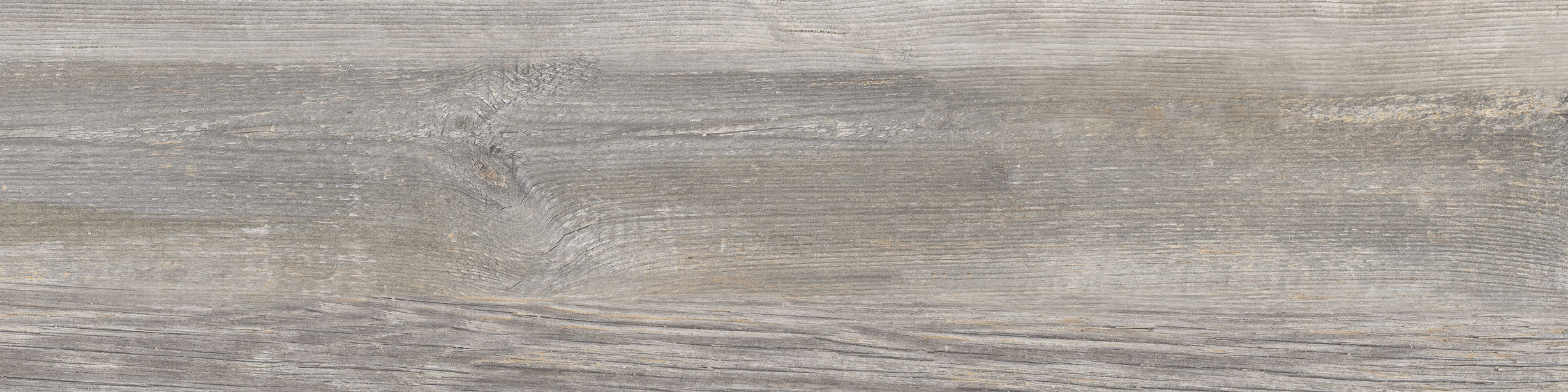 GT208022101MСR На пол Vyborg Серый 19.8x80 - фото 2