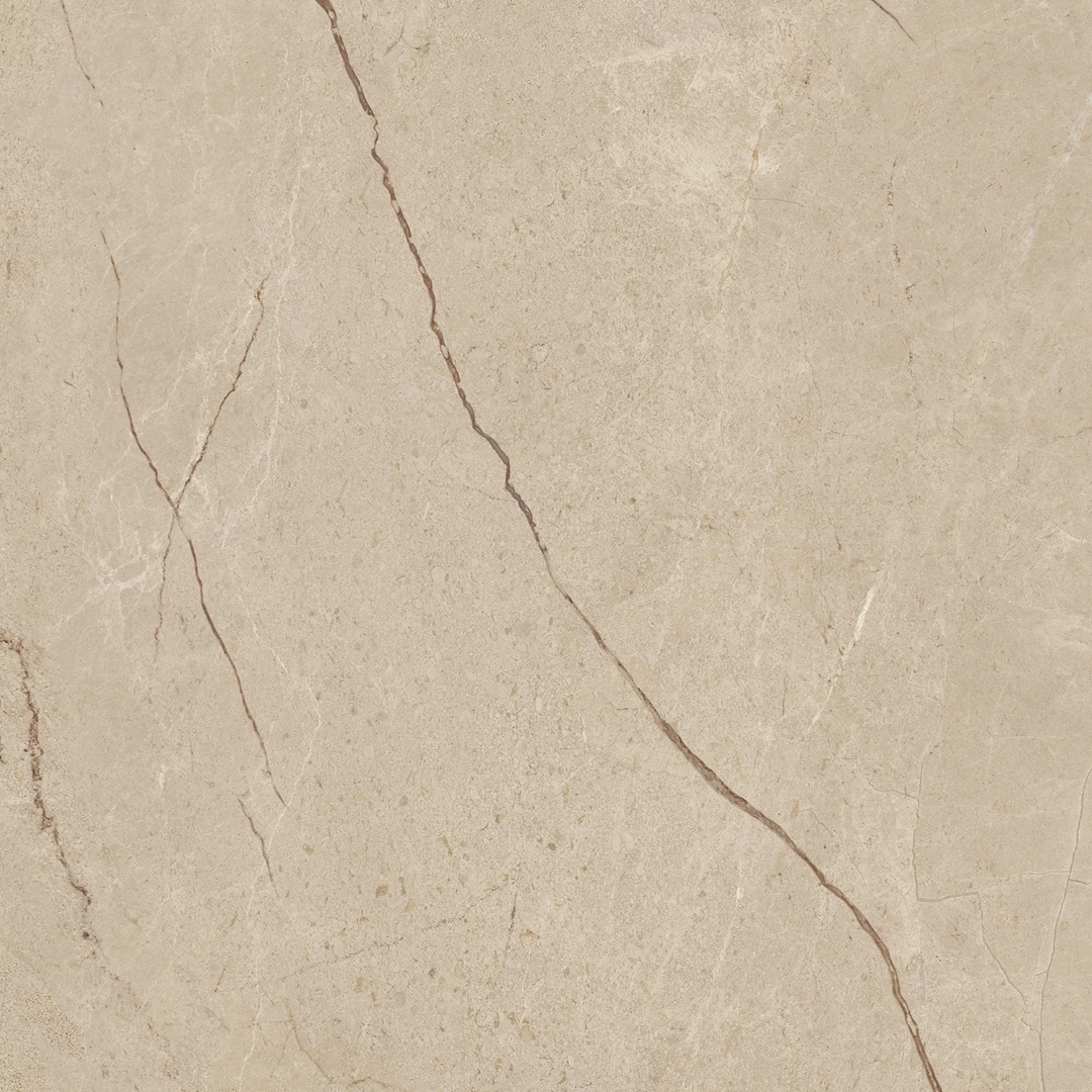 6461-0417 На пол Полдень / Polden Песочный 60х60 - фото 9