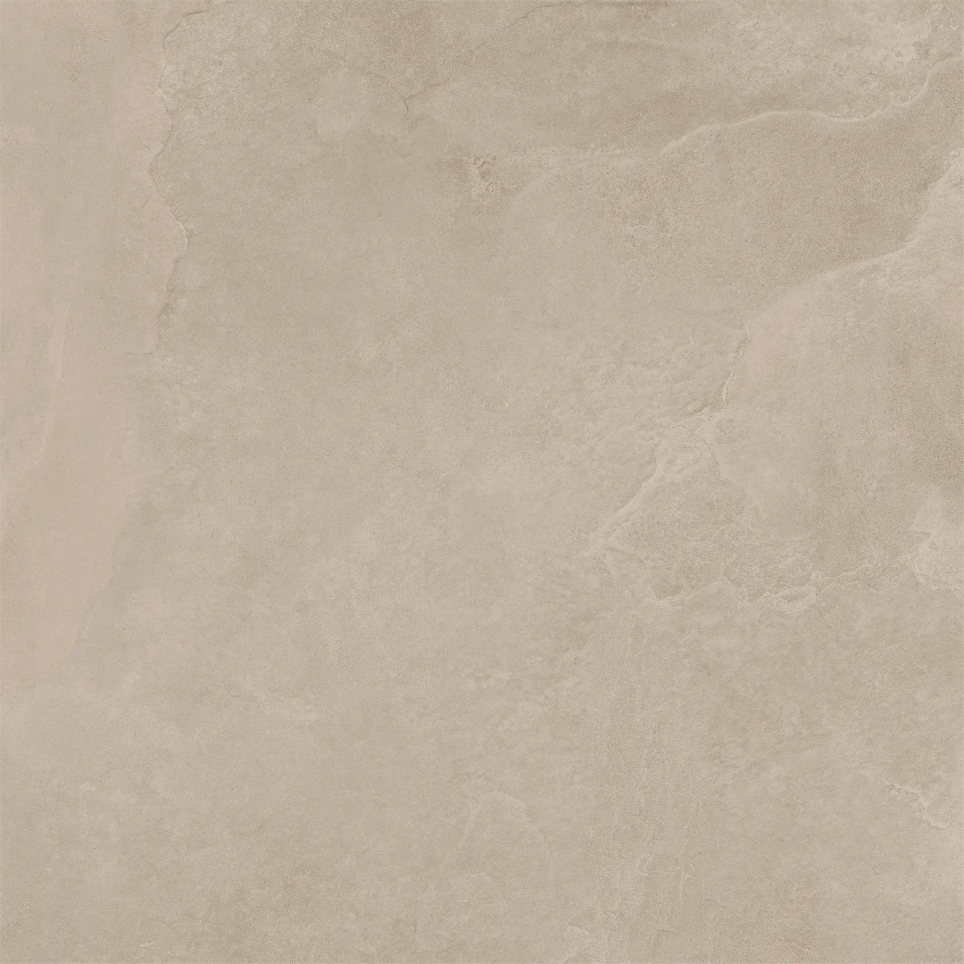 A.RCK 90S RM На пол Azuma Rock A.RCK 90S RM 90x90 - фото 3