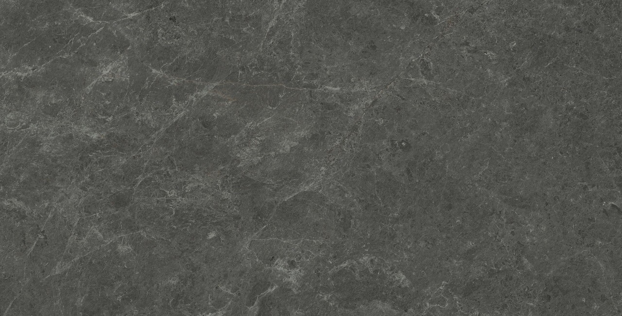 HCQW На пол Nyra Charcoal Matt 75x150 - фото 2