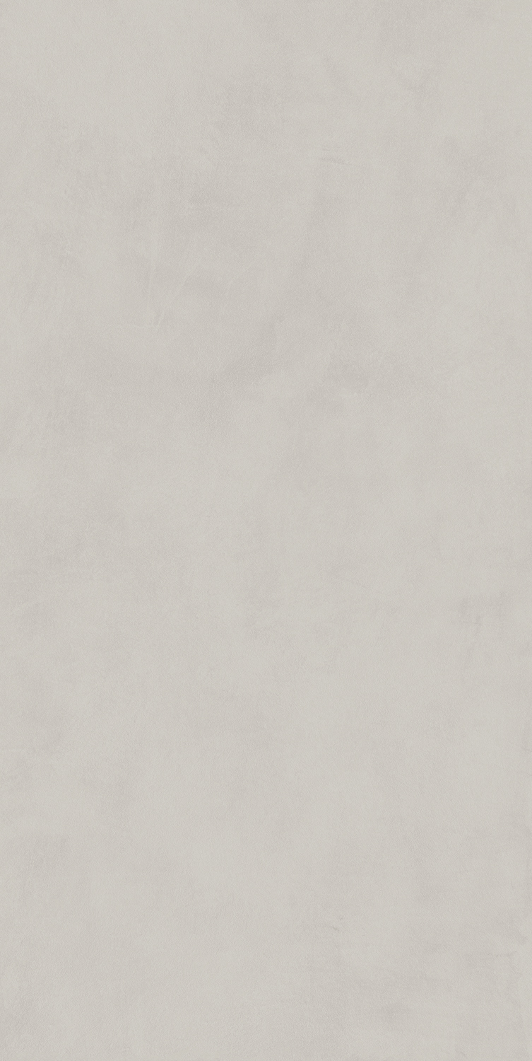 DD504520R На пол Про Чементо Серый Светлый Матовый Обрезной 60x119.5 - фото 3