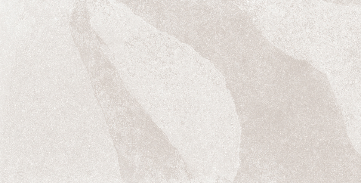 На пол Forenza Bianco Светло-Серый 60х120 Сатинированный Карвинг - фото 2