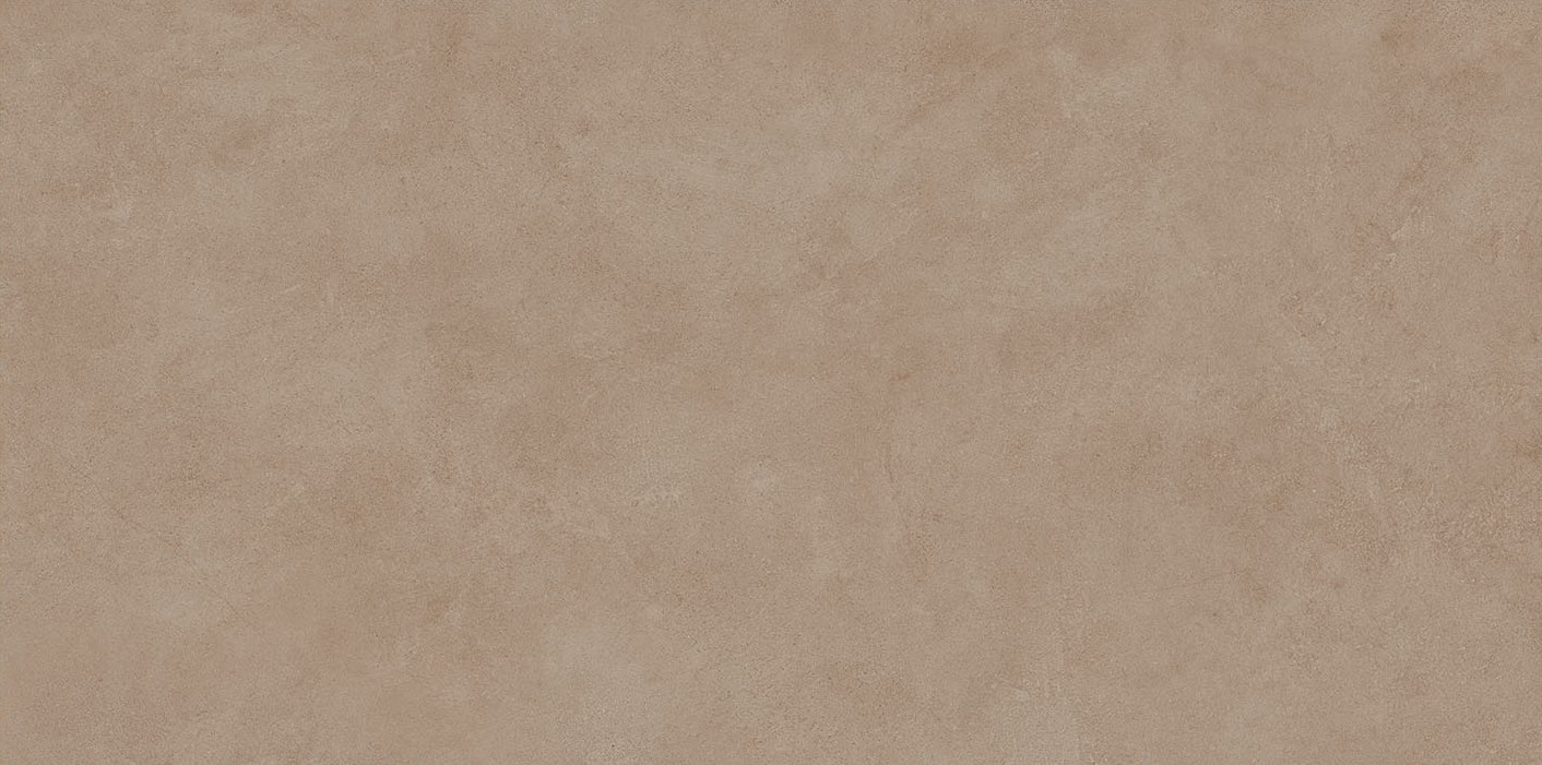 44SF29R На пол Surface Siena 60x120