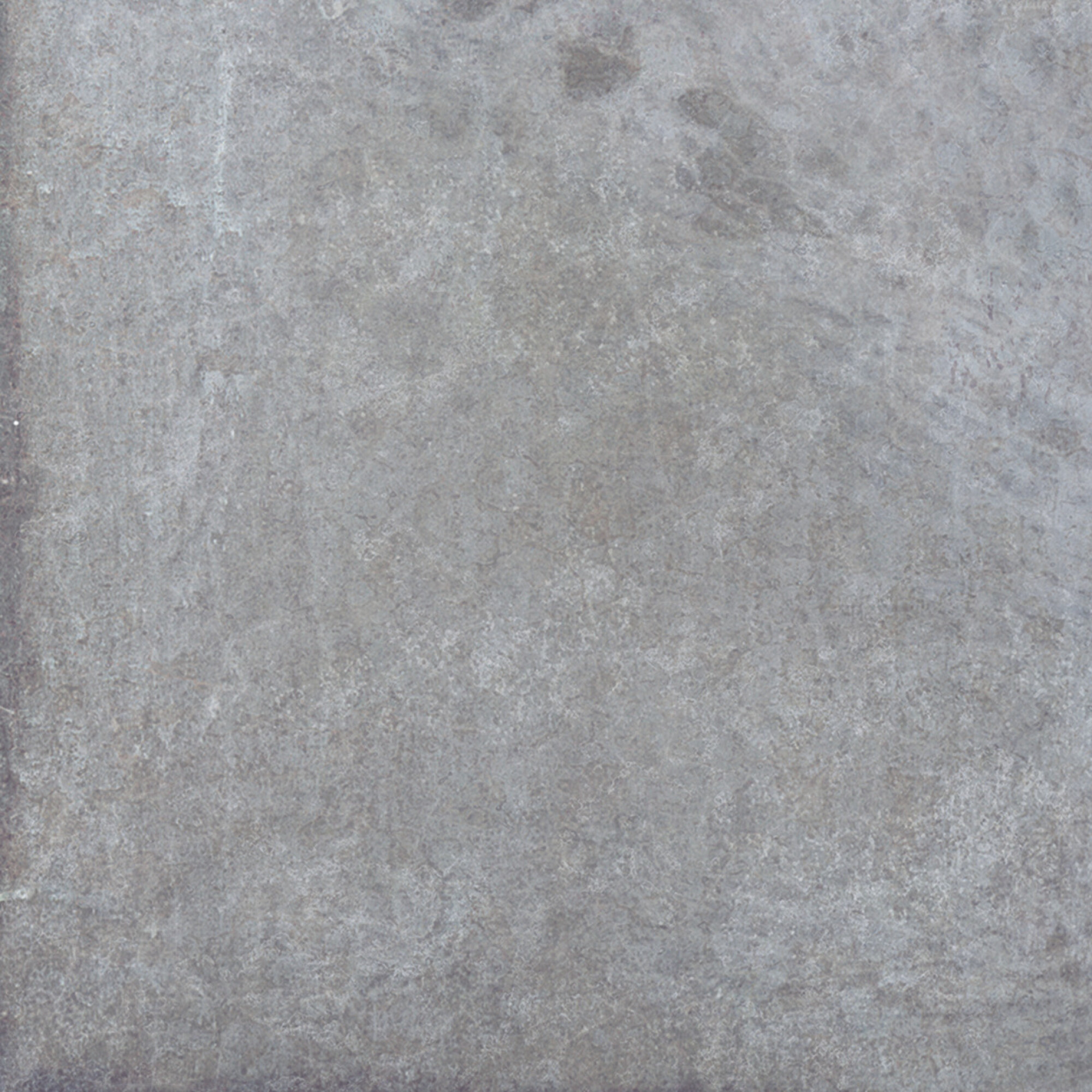 42611 На стену Dyroy Grey 10x10x0.85 - фото 9