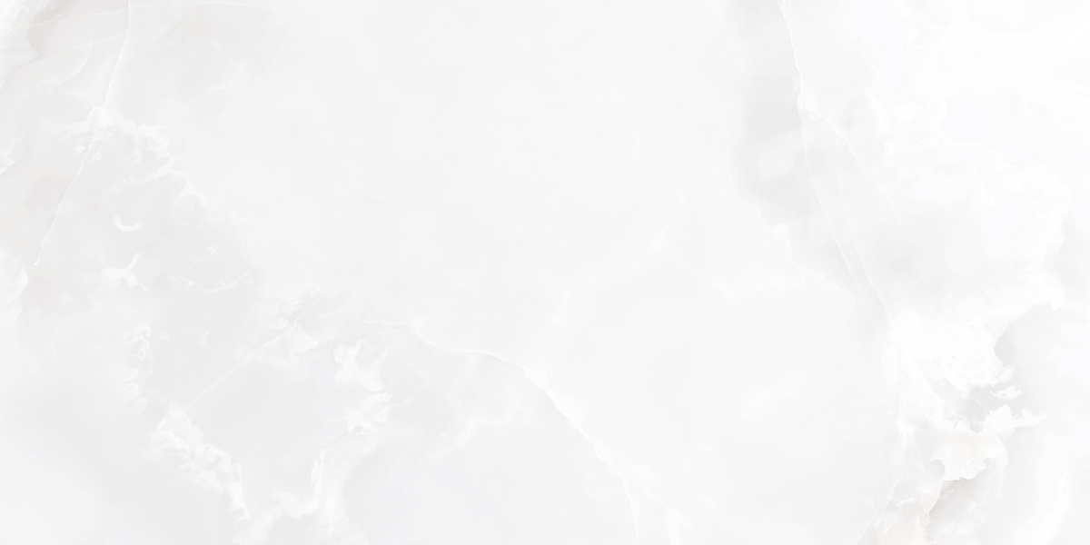 На пол Onyx Blanco PRO Светло-серый матовый R11Soft 60х120 - фото 6