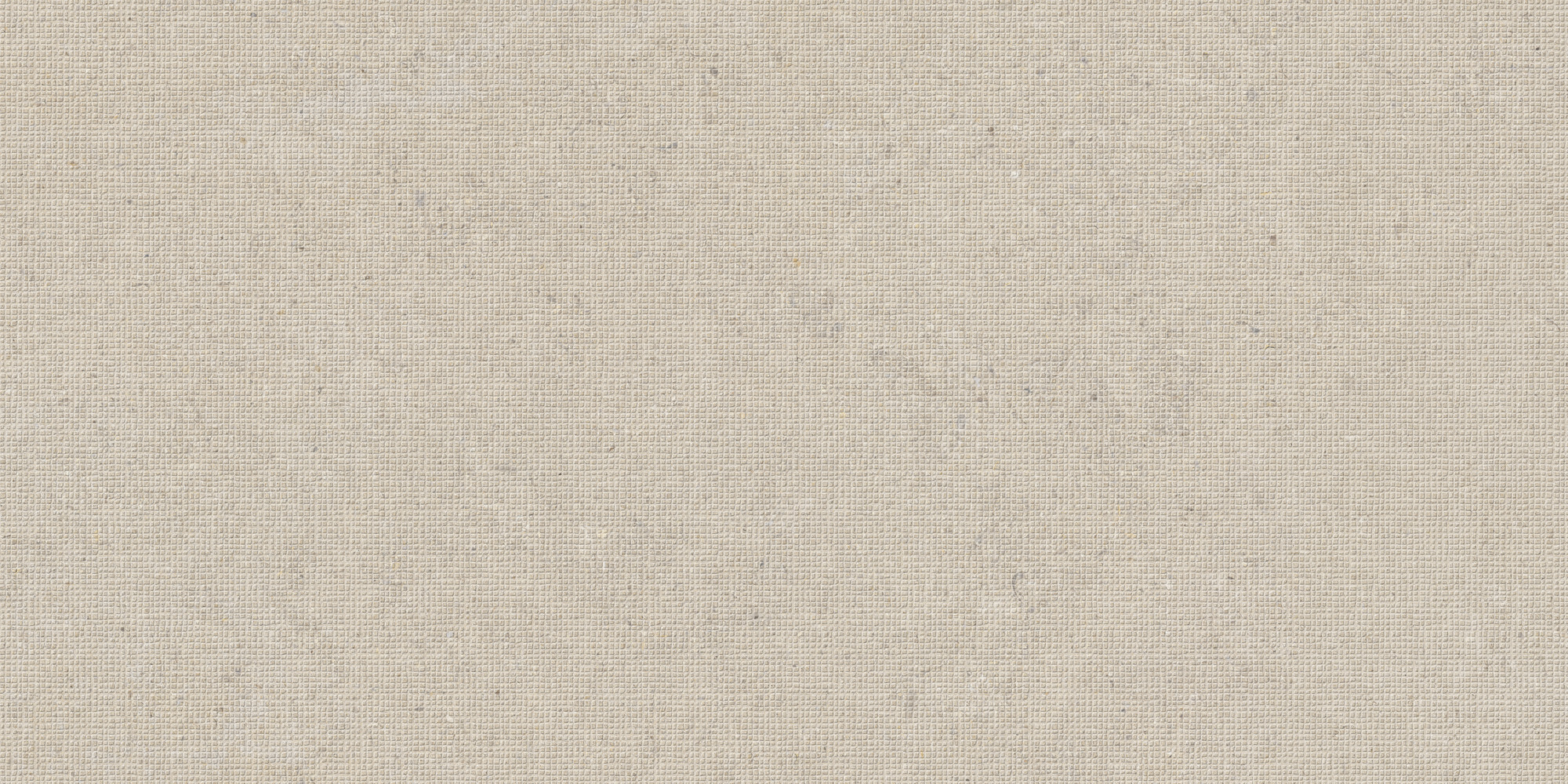 Декор Calcare DC. Linen 60x120