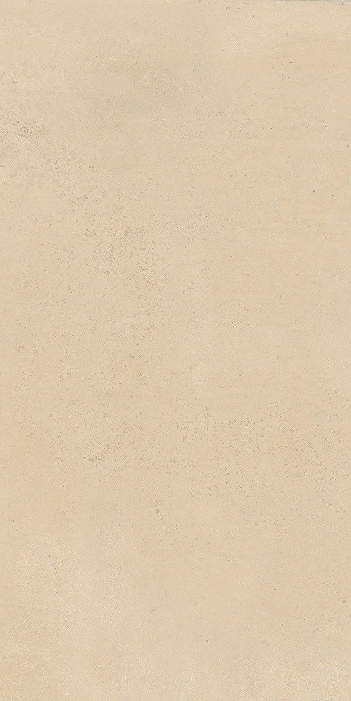 781505 На пол Sensi Terre Cotone Nat Ret 30x60 - фото 4