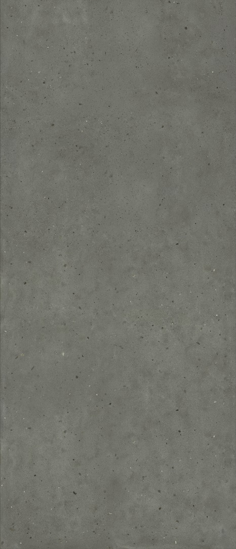 600180000060 На пол Avantgarde Black 120x278