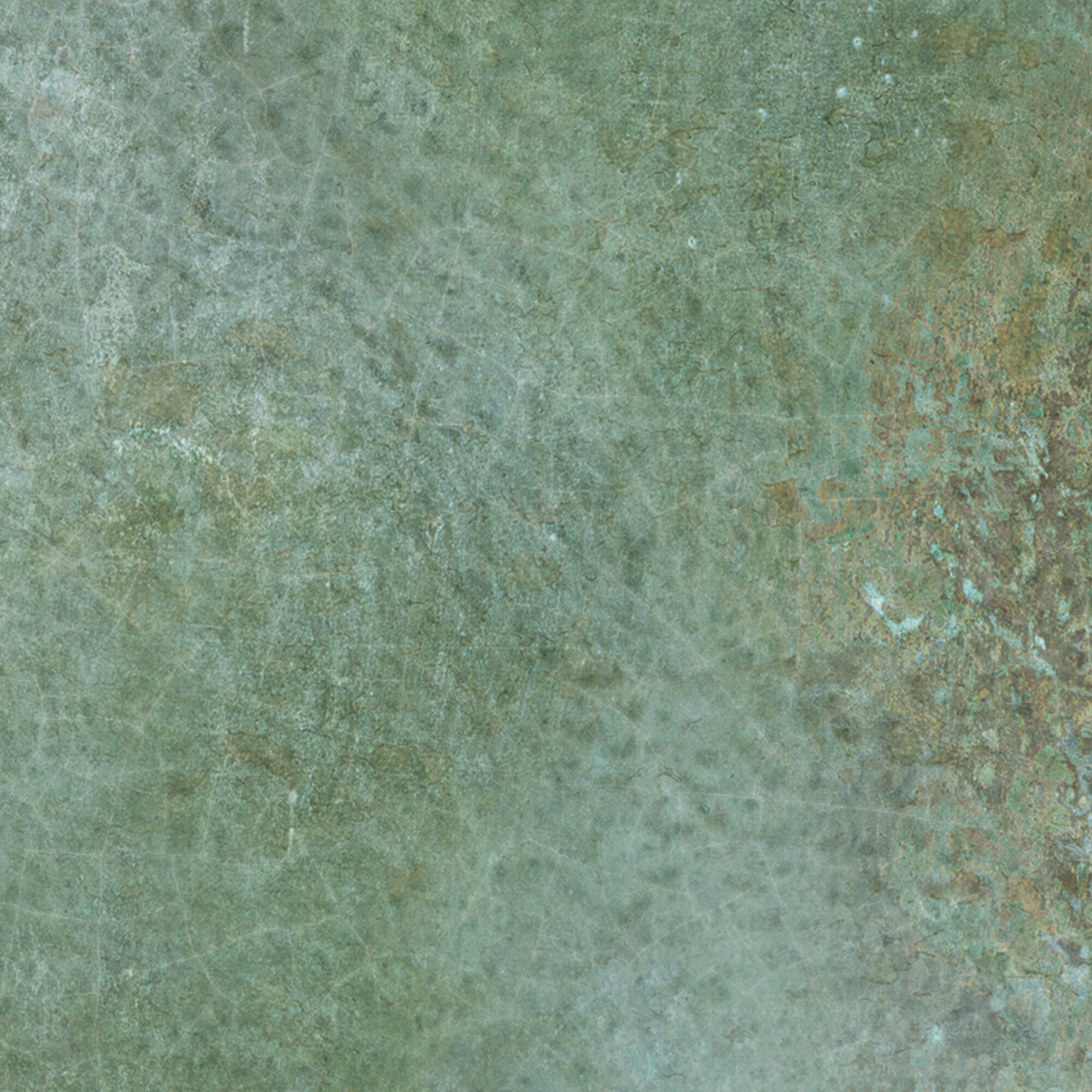 42610 На стену Dyroy Green 10x10x0.85 - фото 41