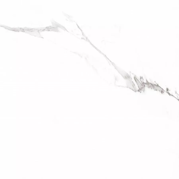 Напольный Carrara Carrara 60x60 Матовый