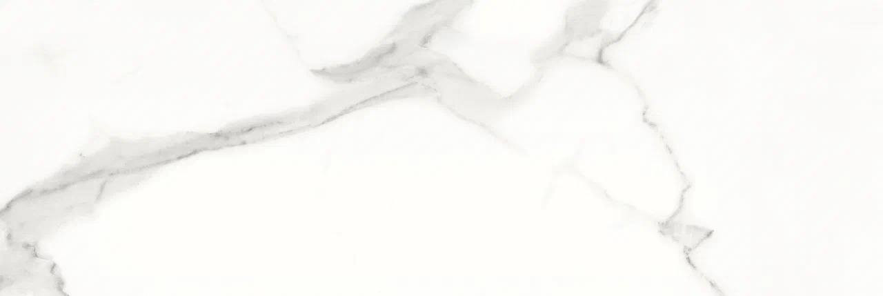 670 ANI1WT На стену Amina 670 Calacatta - фото 7