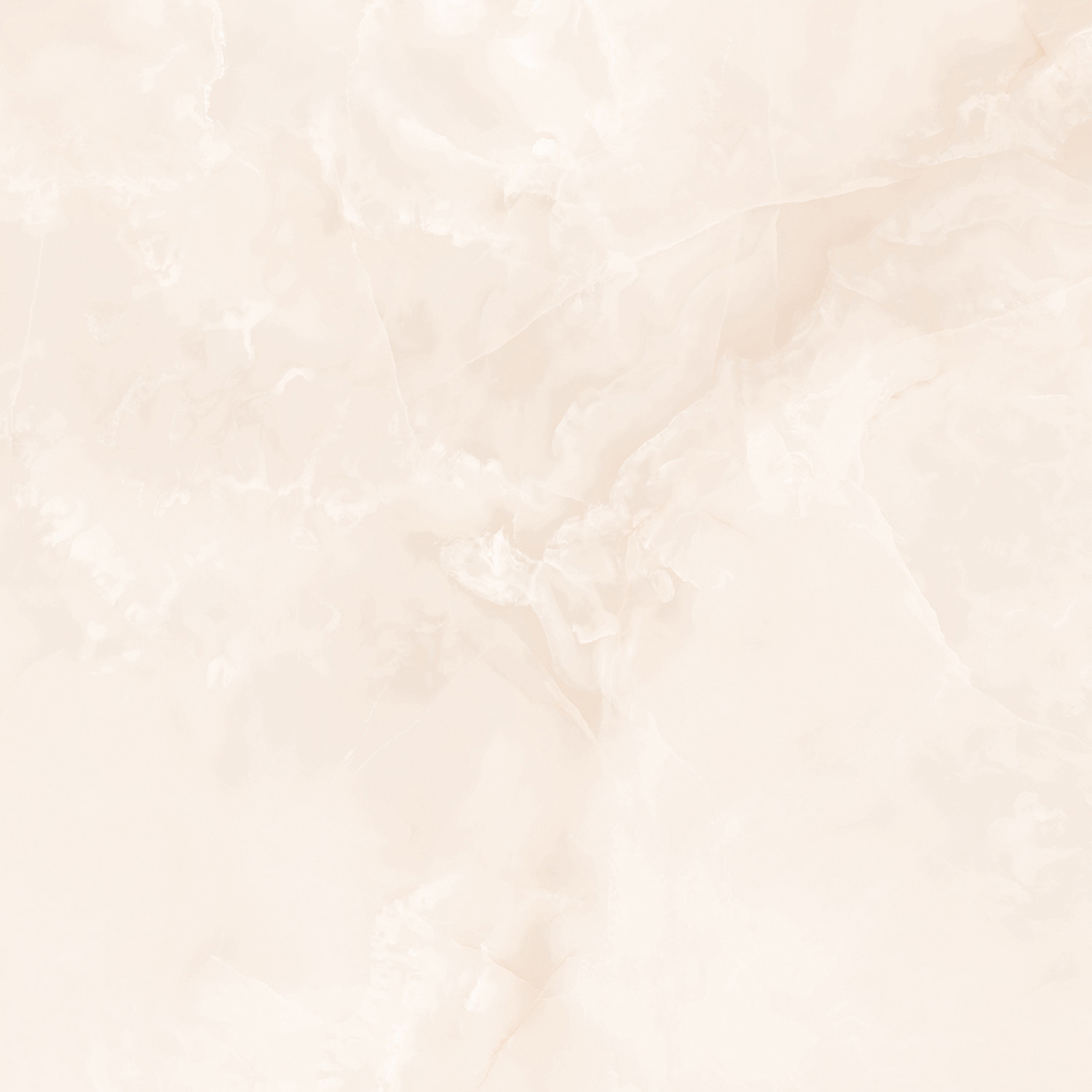 На пол Advance Crema Бежевый полированный 80х80