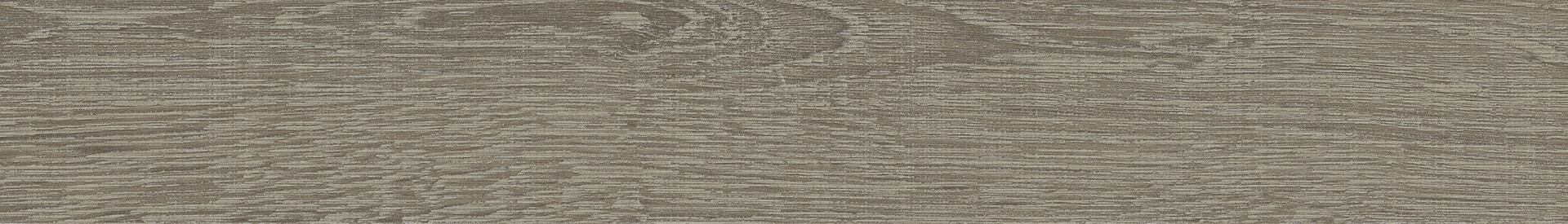 06DBG05 На пол Bergen Cedro Natural 8.5х60.5 - фото 2