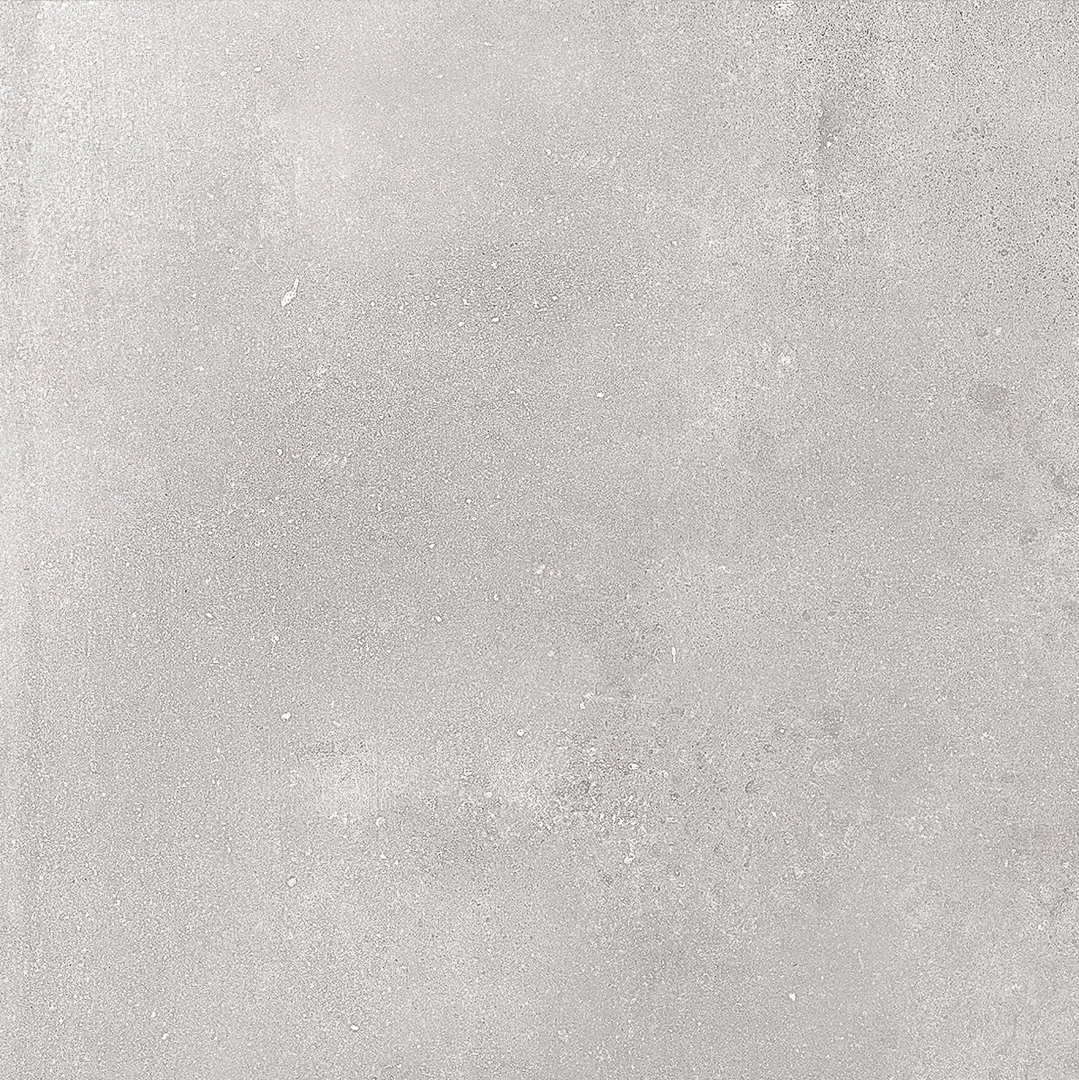 GT238VG На пол Turon Серый матовый 41.2x41.2 - фото 4