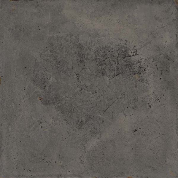 PF60003495 На пол Play Oxide Bronze - фото 5