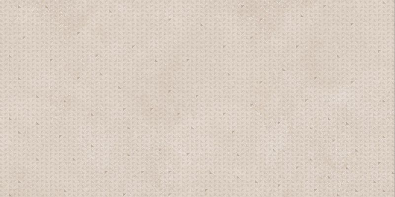 DAKV1797 На пол Betonico Beige R10 60x120