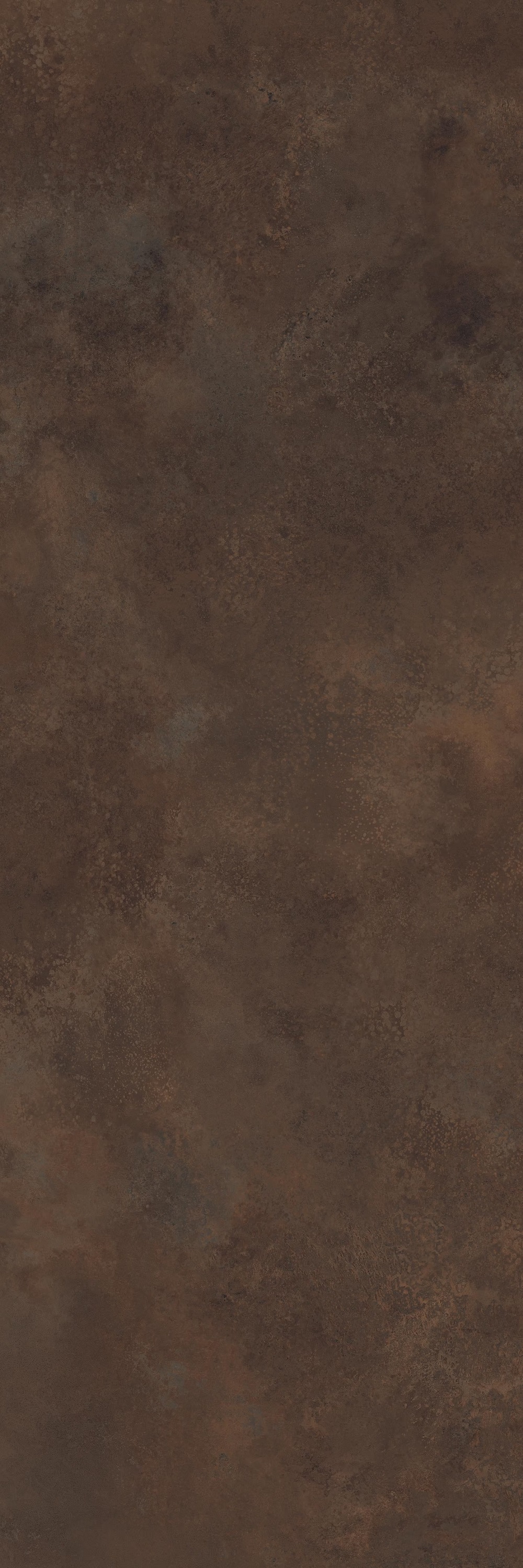 LAMF007031 На пол Ossido Bruno 5 1000x3000