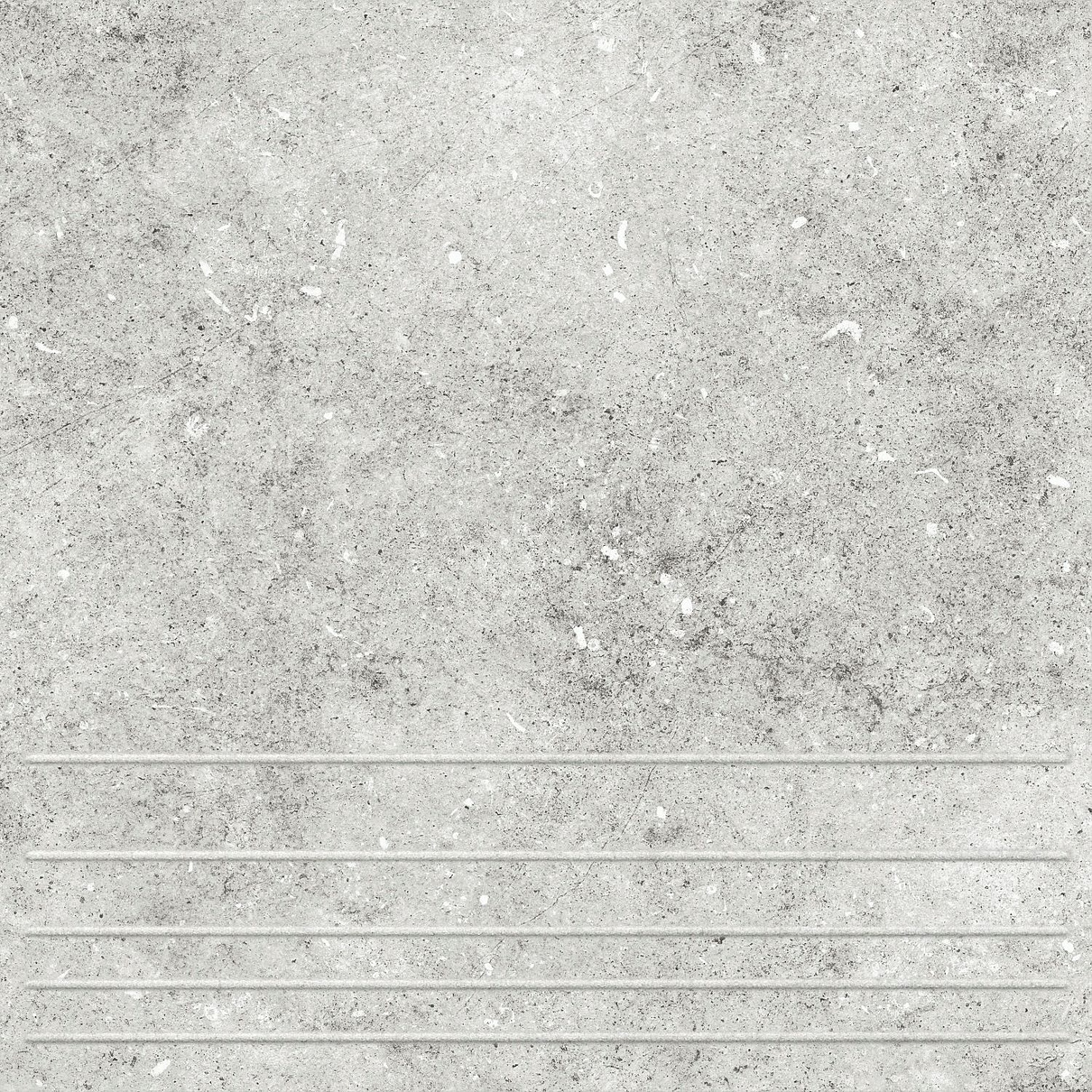 Ступень Вермонт 1 Светло-серая 29.8x29.8 - фото 5