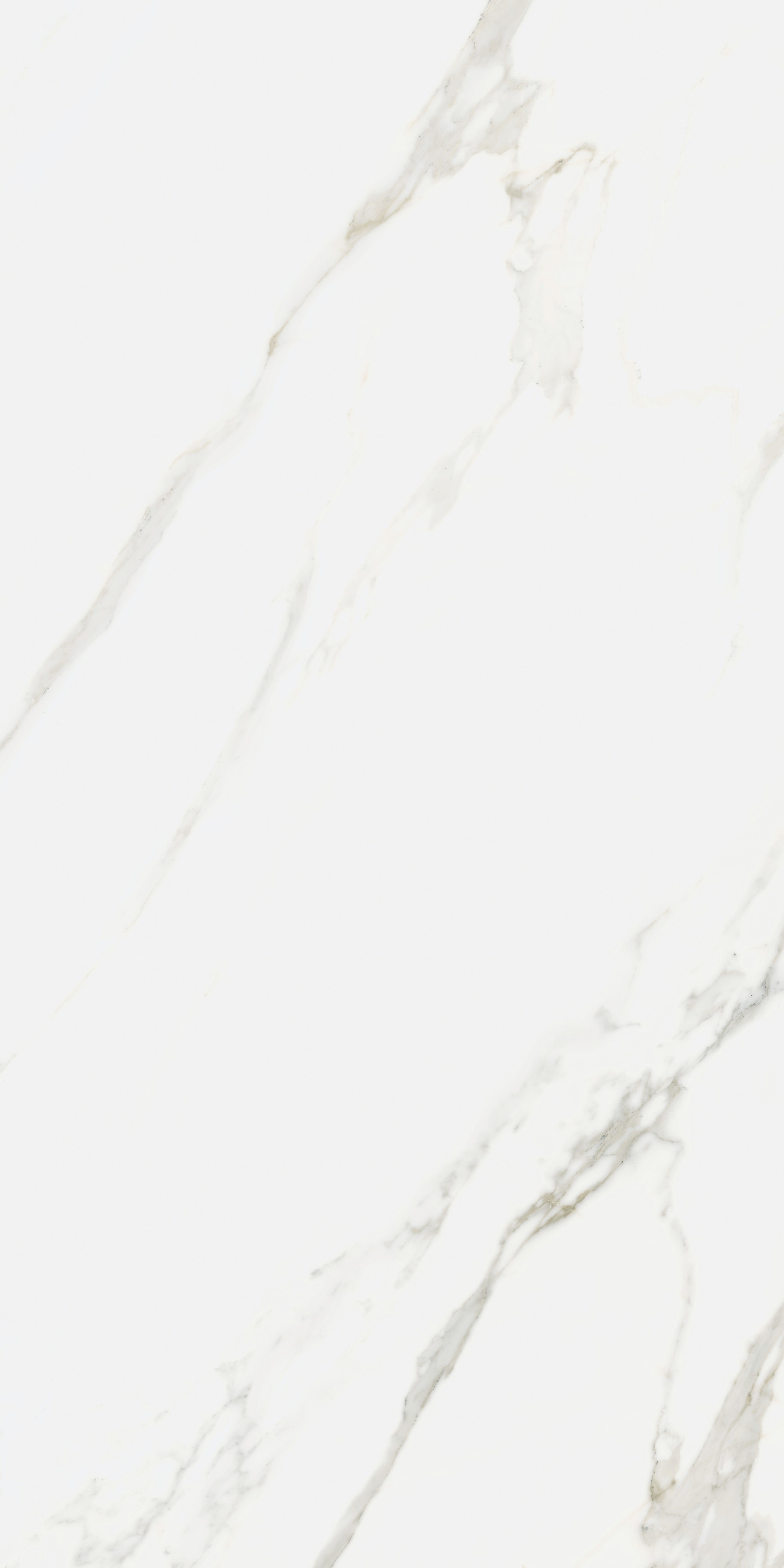 K951682R0001VTER На пол SilkMarble Калакатта Оро 60x120 - фото 3