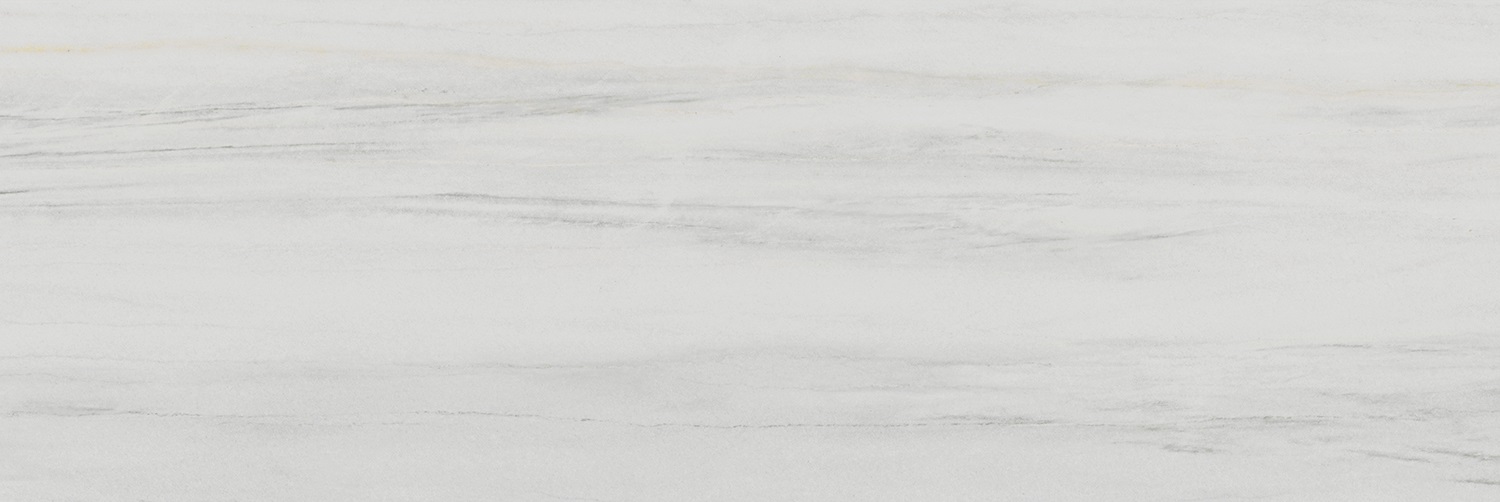 13110R На стену Белем Серая Светлая Глянцевая Обрезная - фото 7