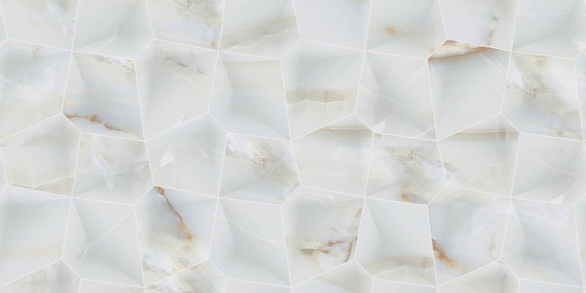 LE63065B-F10GTD На стену Onix Perla Estella Rectificado 30х60 - фото 3