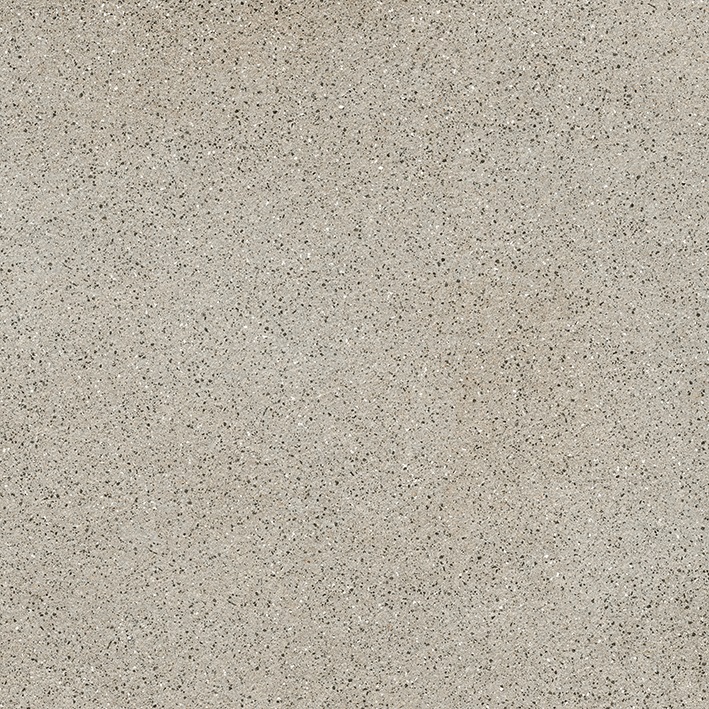 На пол Aniet Sand M 60x60 - фото 5