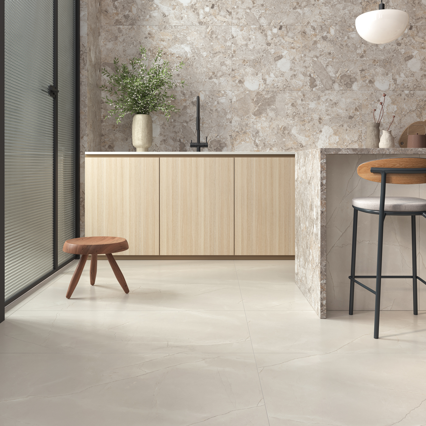 Buono Ceramica Soft - фото 3