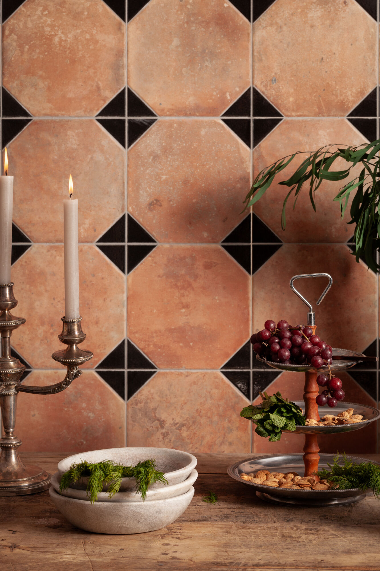 Peronda Fs Nonna - фото 5