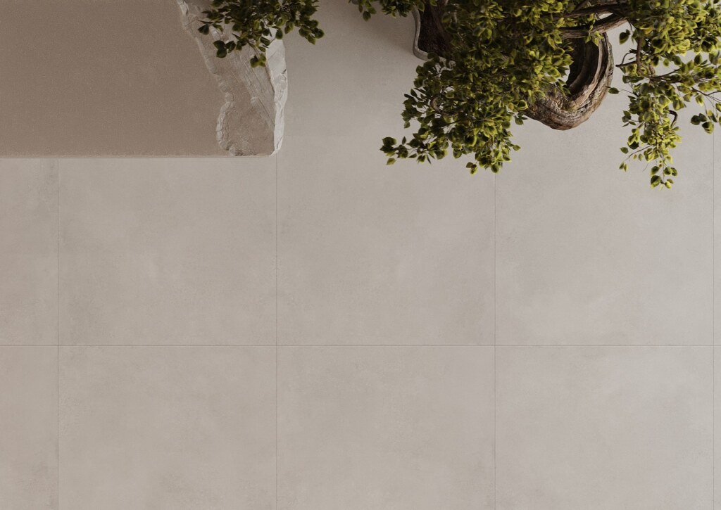 Ламинам Moon - фото 3