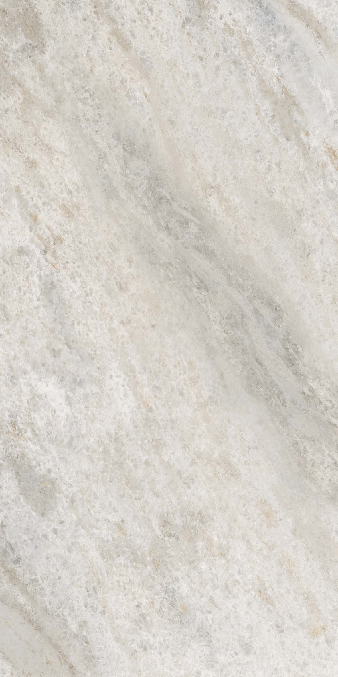 На пол Crystal Sand Lapato Carving 60x120 - фото 2