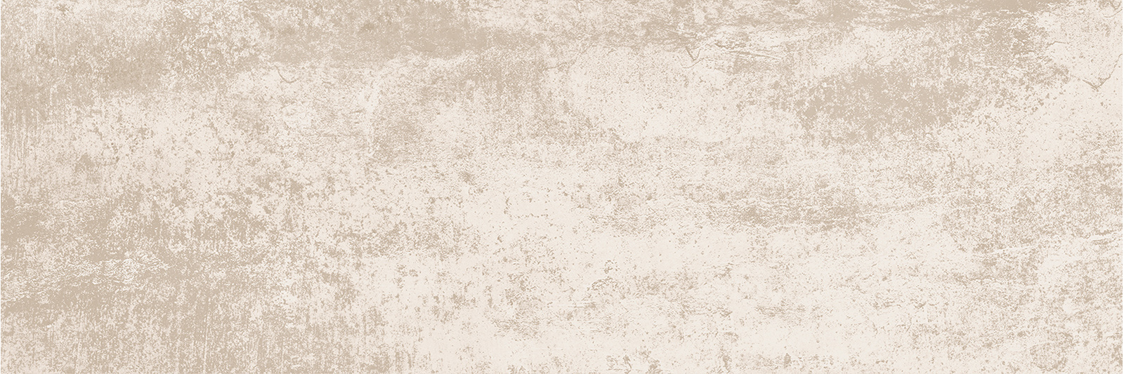 TWA11MAS404 На стену Mars MAS404 Матовая TWA11MAS404 - фото 11