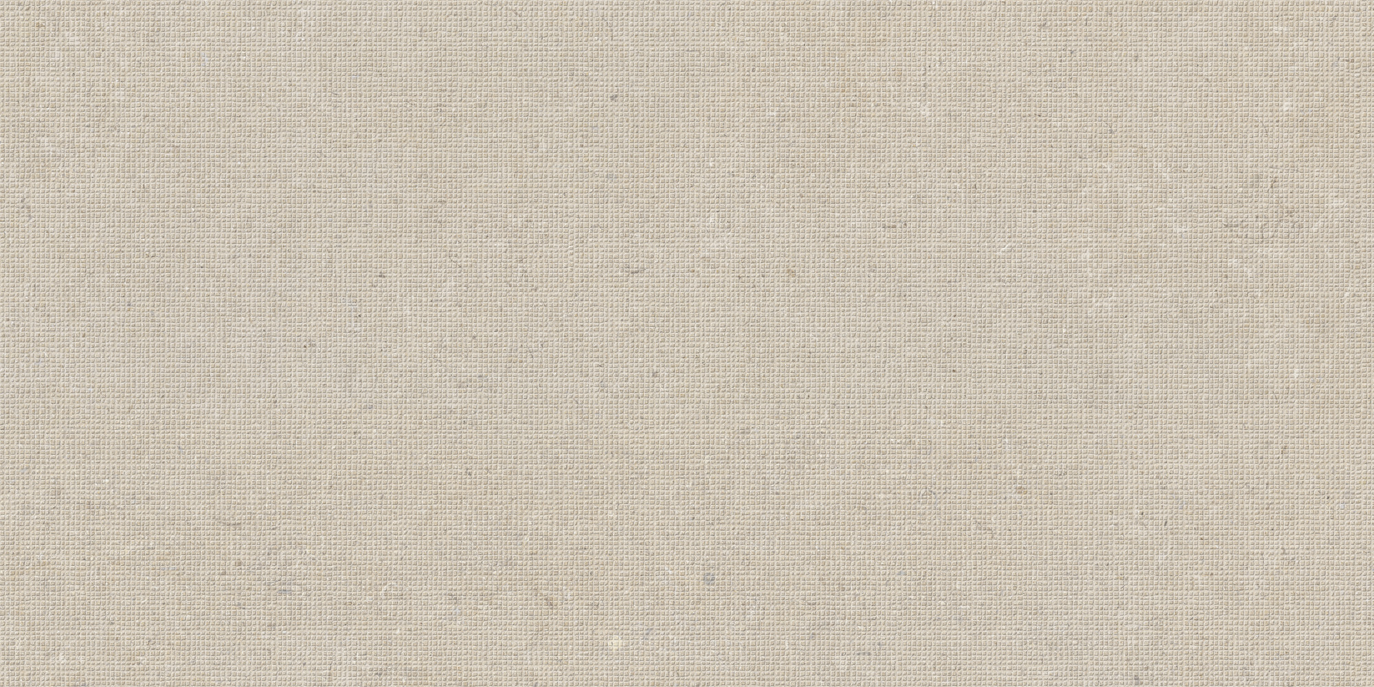 Декор Calcare DC. Linen 60x120 - фото 10