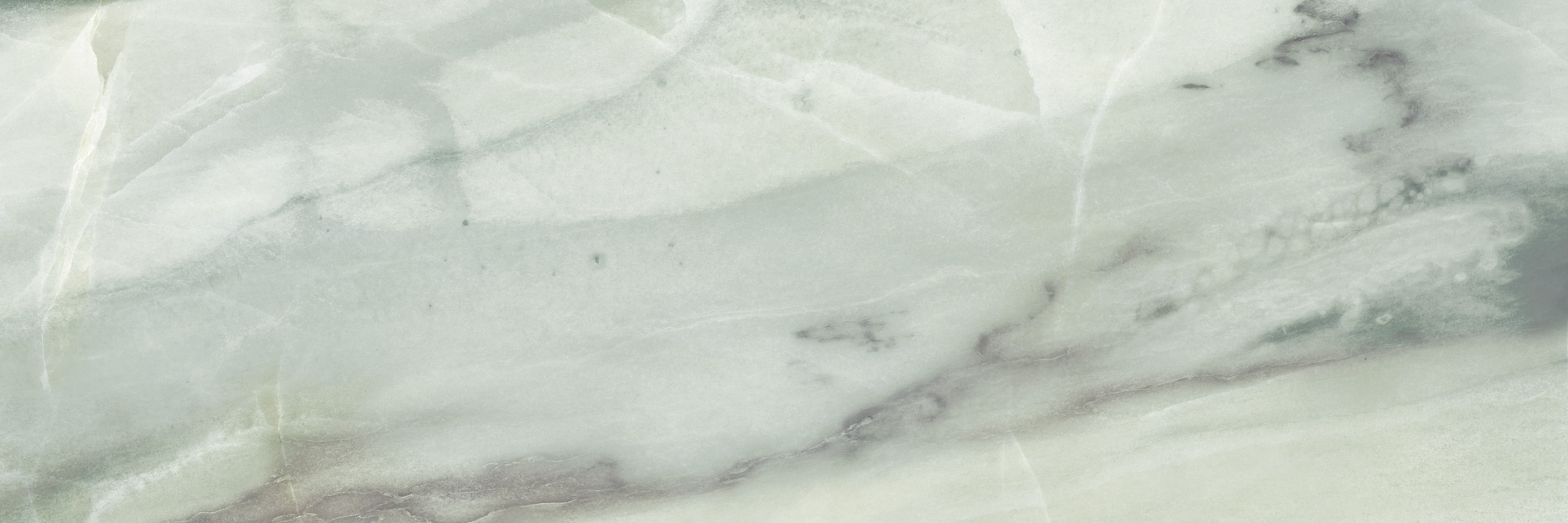 16496 На стену Meet The Wild Зеленый - фото 10