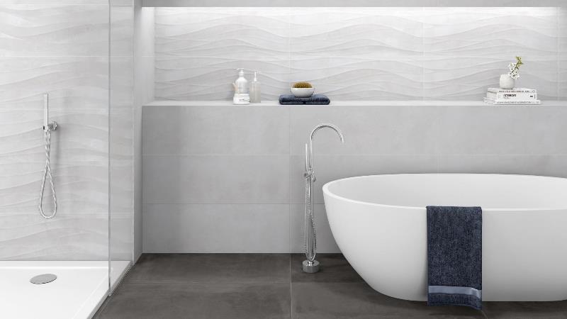 На стену Silkstone Arena - фото 4