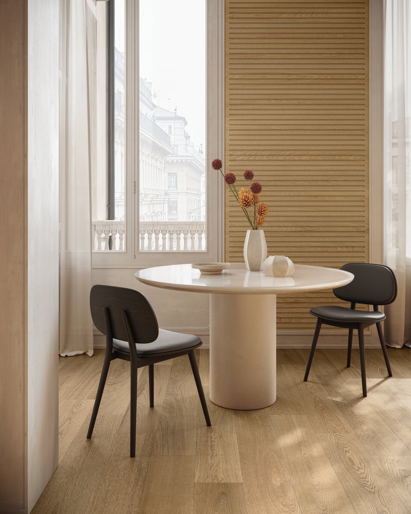 Sant Agostino Gracewood - фото 2