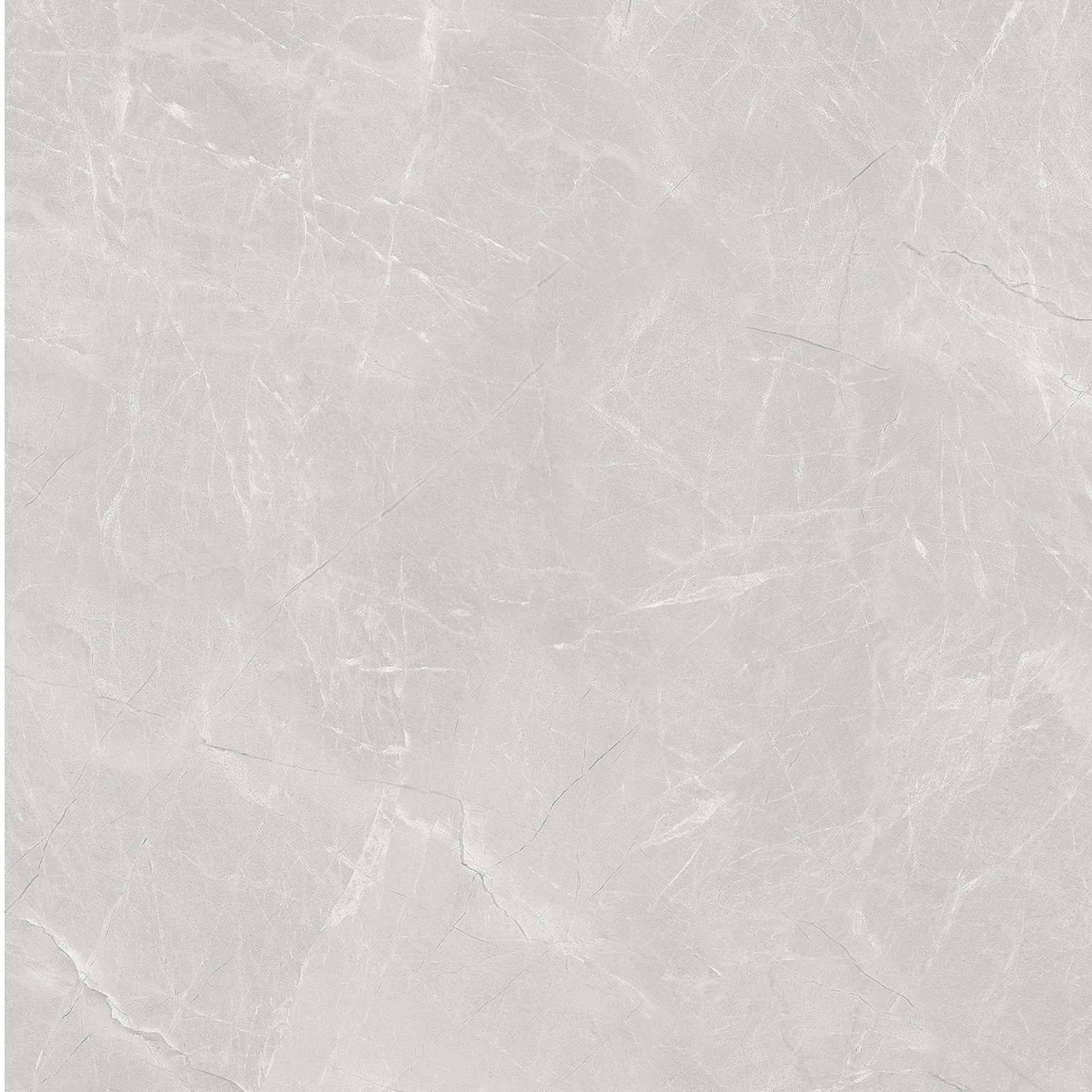 6461-0412 На пол Сумерки / Sumerki Светло-серый 60х60 - фото 6