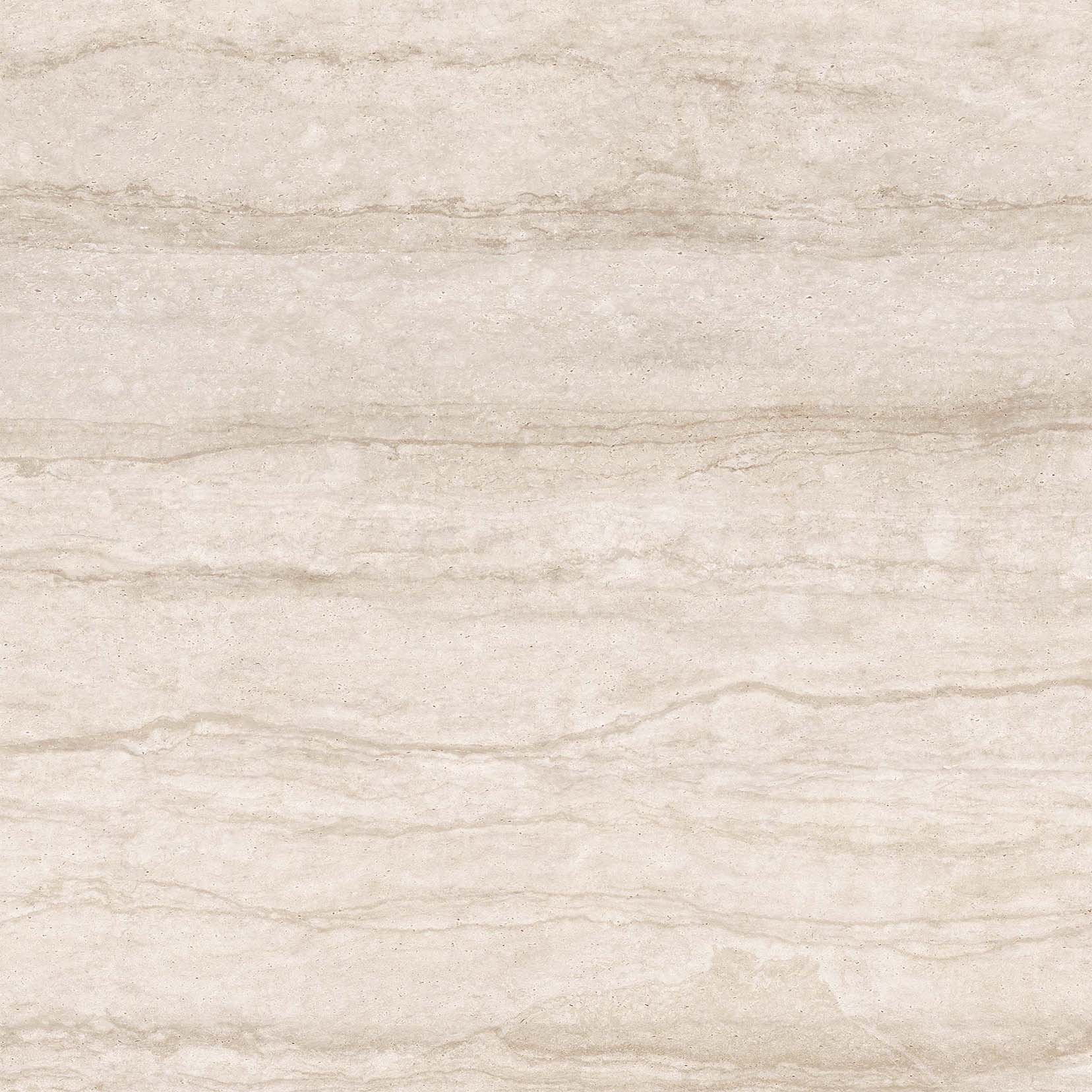 010400001119 На пол Треви Бежевый КГ 01 40х40 - фото 6