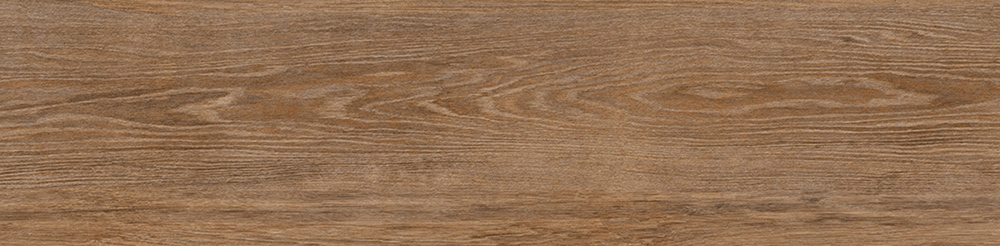 ID9022P052LMR На пол Granite Wood Classic Soft / Гранит Вуд Классик Софт Натуральный LMR 120x29.5 - фото 5