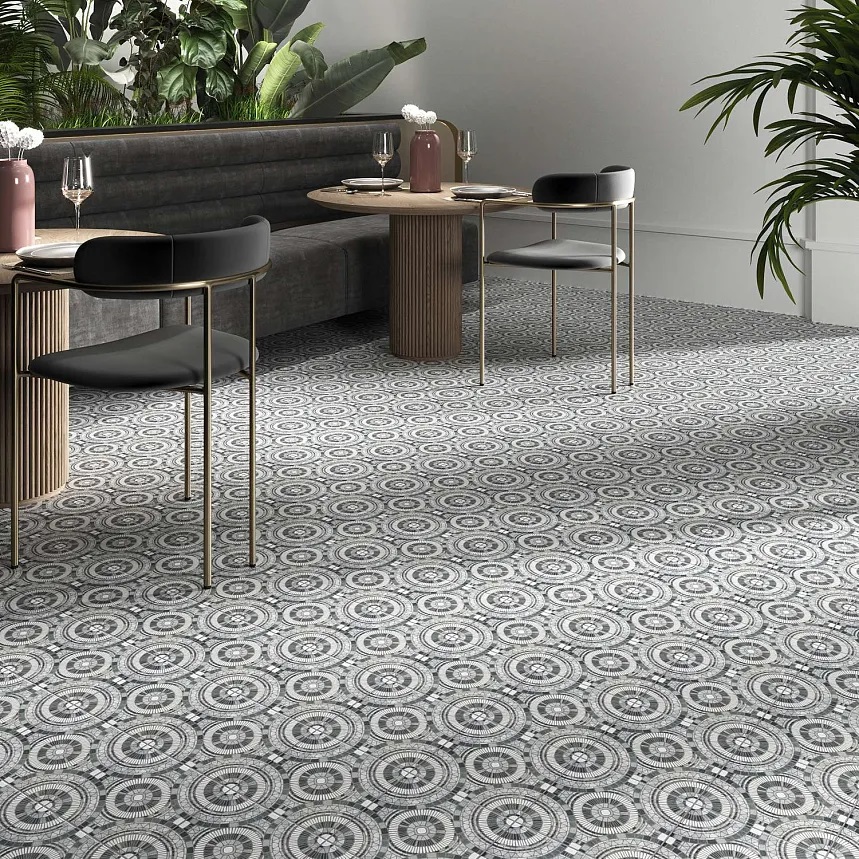 Mainzu Halo - фото 2